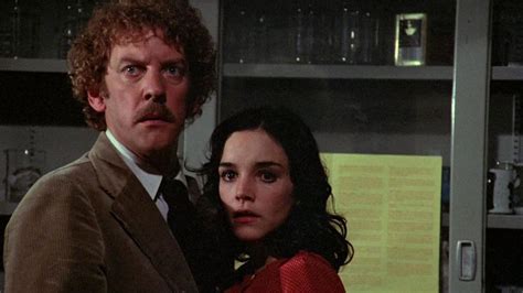 Invasion of the Body Snatchers - A Sci-Fi Thriller About Alien Pods and Paranoia!