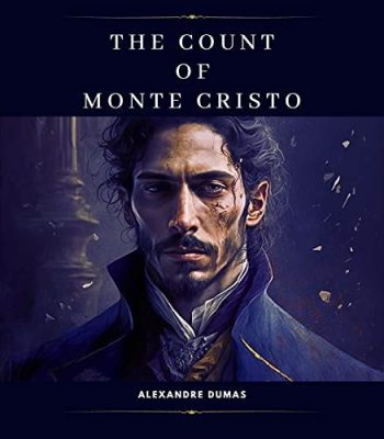 The Count of Monte Cristo - A Tale of Betrayal, Revenge, and Exquisite 1907 Silent Film Acting!