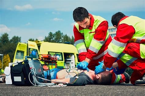 Emergency! A Glimpse into the Lives of Paramedics and Firefighters During a Time of Social Change!