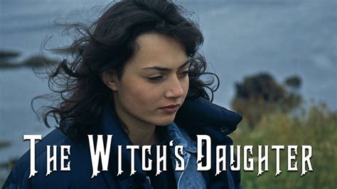 The Witch’s Daughter! A Tale of Forbidden Love and Supernatural Suspense Starring Clara Kimball Young